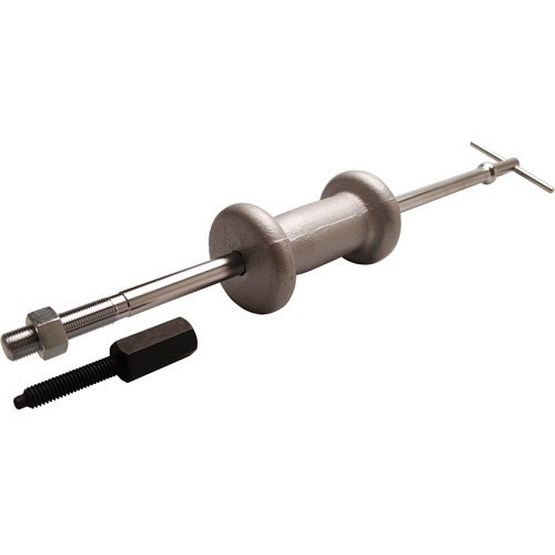  Inertia weight for injector extractor - UO11882 