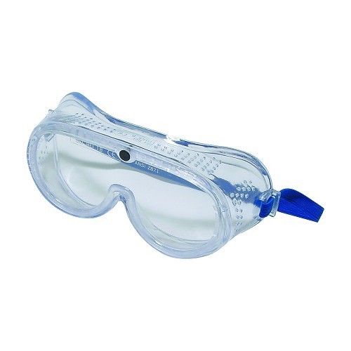  Veiligheidsbril - UO12014 