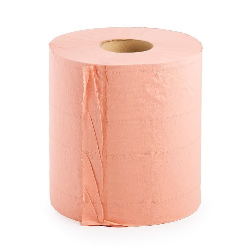  135 m roll paper towels - UO12020 