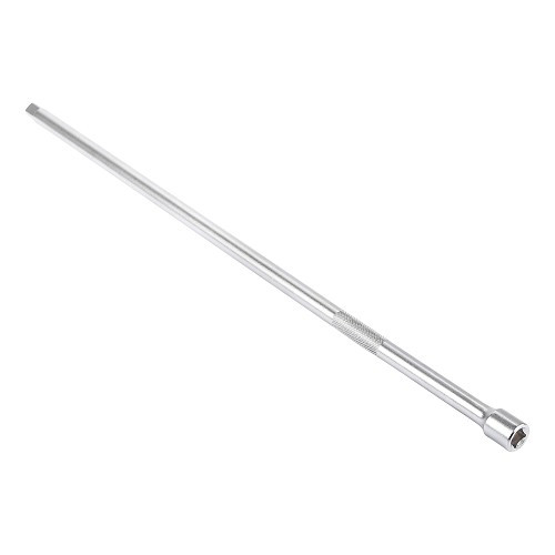     
                
                
    Extension 3/8" - 450mm - UO12021
