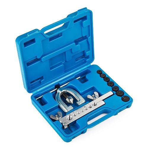     
                
                
    Evaseur tuyaux de frein - UO12033
