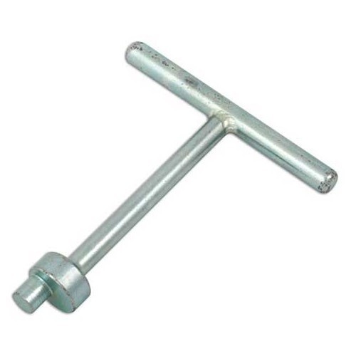     
                
                
    Tensioning Tool - Alfa Romeo/Fiat - UO12040
