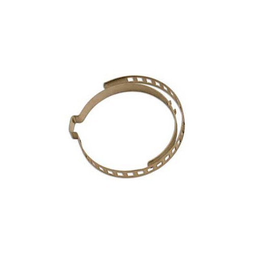     
                
                
    Colarinho de suspensão cardan - 7 x 245 mm máx. - UO12057
