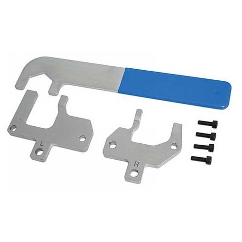     
                
                
    Cam Shaft AlignmentTool - UO12068
