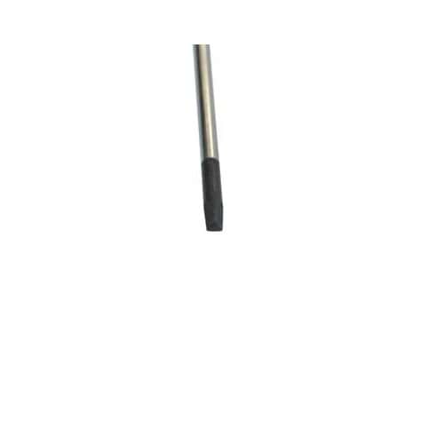  Driehoekige schroevendraaier - 2,3 mm - UO12103-2 