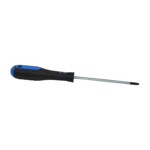 Triangle Screwdriver - 3mm - UO12104