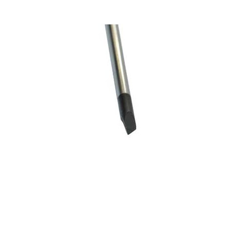 Triangle Screwdriver - 3mm - UO12104