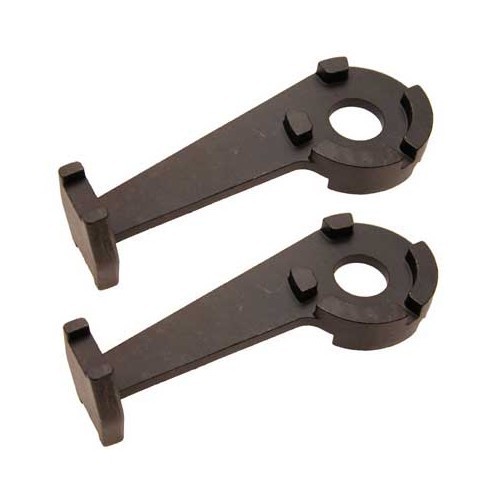     
                
                
    Camshaft lock for Audi & VW - 4.2l V8 - UO12140
