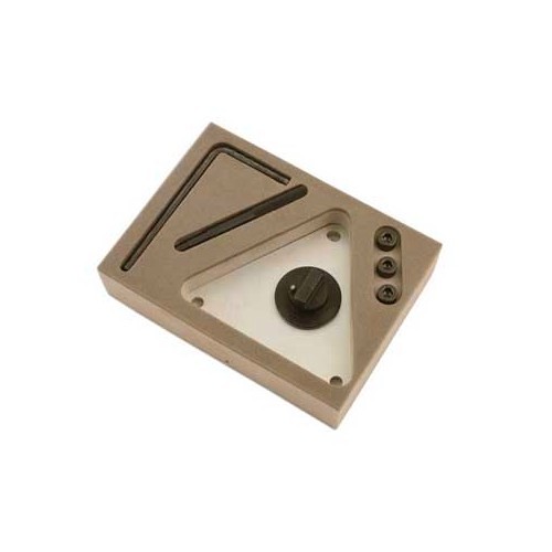 Timing tools for Fiat 0.9 Twinair engines - UO12158