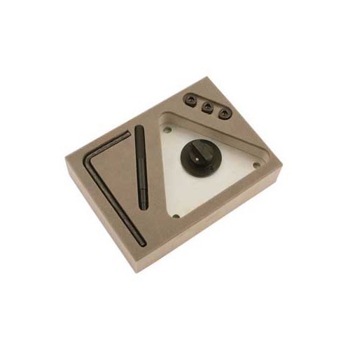 Timing tools for Fiat 0.9 Twinair engines - UO12158