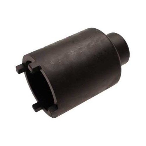     
                
                
    Pin Wrench for SuspensionJoints, Citroën / Peugeot - UO12159
