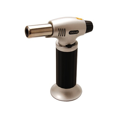     
                
                
    Mini-chalumeau au butane - UO12265
