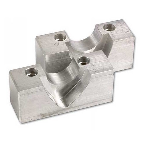 category-outillage-automobile