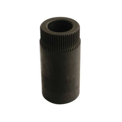  Pre-Chamber Socket for Mercedes CDI - UO12356-1 