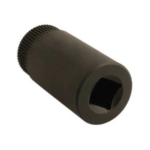  Pre-Chamber Socket for Mercedes CDI - UO12356-2 