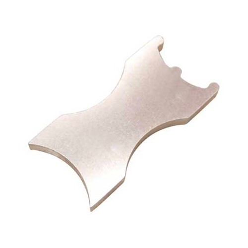     
                
                
    Bloc arbre à cames pour Ducati 748 - 916 - 996 & DesmoQuattro - UO12358
