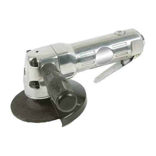  Pneumatic grinder - UO12373 