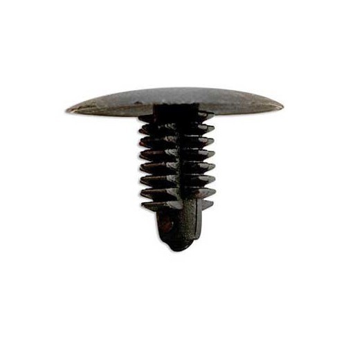     
                
                
    Clip de parechocs Renault/PSA - UO12402
