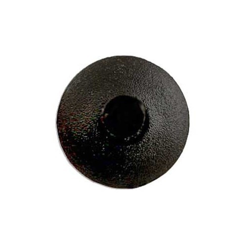 Rivetto di plastica - BMW, Volkswagen, Renault, Citroën & Peugeot - UO12403