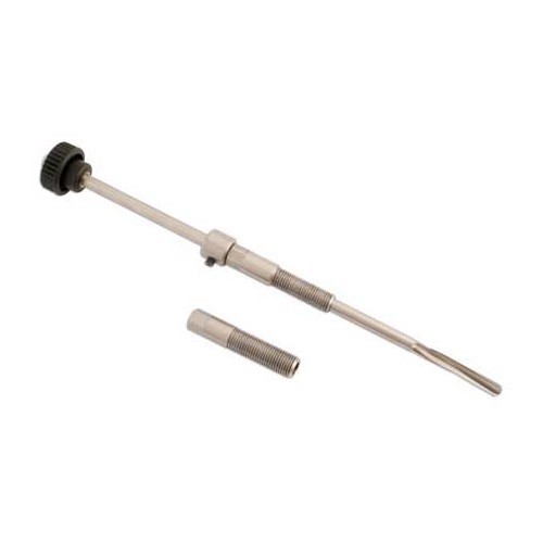 Glow Plug Aperture Cleaner 10mm - UO12417