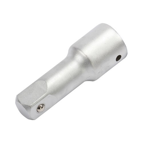     
                
                
    3/4" Extension Bar, 100 mm - UO12483
