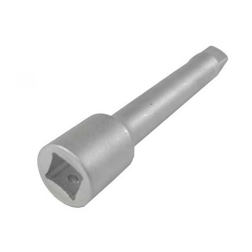 3/4 Extension Bar, 200 mm - UO12484