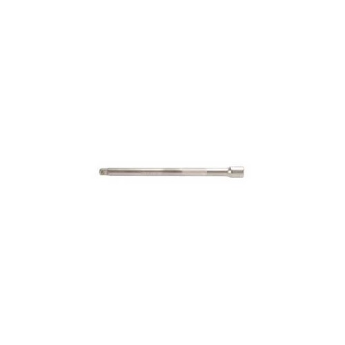  1/4" Extension Bar, 150 mm - UO12486 