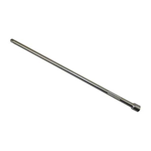  1/4" Extension Bar, 300 mm - UO12487 