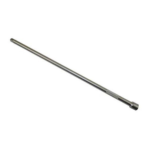     
                
                
    1/4" Extension Bar, 300 mm - UO12487
