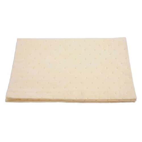  AbsorptionPads - Oil - Pack of 10 - UO13000-1 