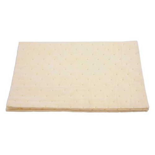  AbsorptionPads - Oil - Pack of 10 - UO13000-1 