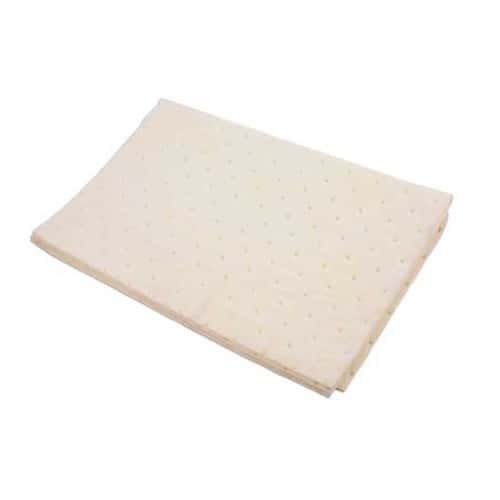  AbsorptionPads - Oil - Pack of 10 - UO13000 