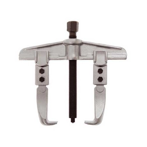     
                
                
    Parallel Puller, 90x100 mm, fine thread - UO15011
