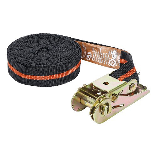 category-workshop-tools