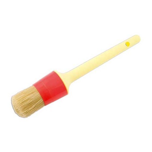  Mounting Paste Brush - Suitable for Cars Qty 1 - UO15025-1 