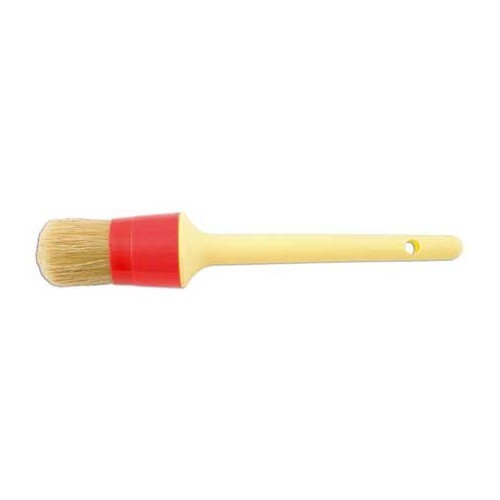  Mounting Paste Brush - Suitable for Cars Qty 1 - UO15025 