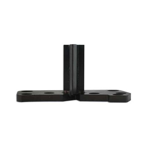 Engine flywheel lock for Rover - UO15079