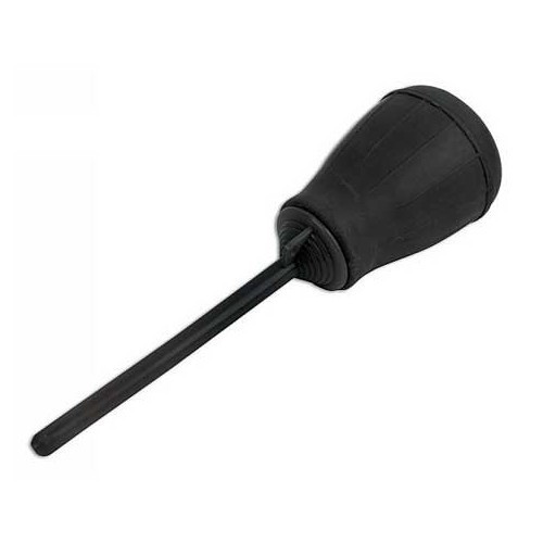     
                
                
    Fluid Filler/ Remover - UO20022
