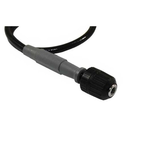 Flexible Drill Shaft - 36/915mm Long - UO20073