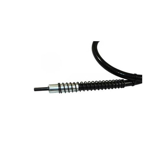  Flexible Drill Shaft - 36"/915mm Long - UO20073-2 