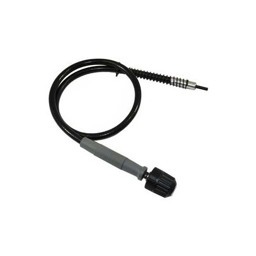     
                
                
    Mandrin flexible 36" / 915 mm pour accès difficiles - UO20073
