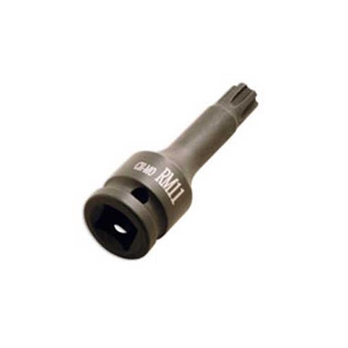     
                
                
    Ribe Profile Bit - M11 - UO20085
