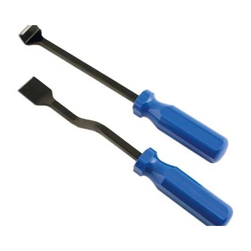     
                
                
    Scraper Set Reverse & Offset 2pc - UO20155
