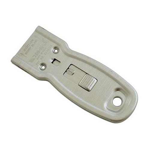 Pro Razor Scraper Single - UO20163