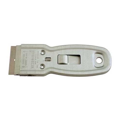 Pro Razor Scraper Single - UO20163