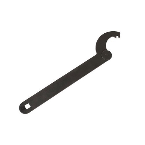 Chiave per finestrino per BMW Mini Cooper - UO20168