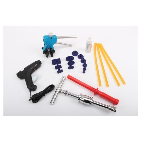 Professional Dent Repair Kit - UO20174