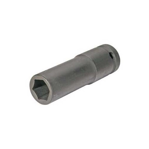    
                
                
    1/2" Deep Impact Socket, 14 mm - UO20229
