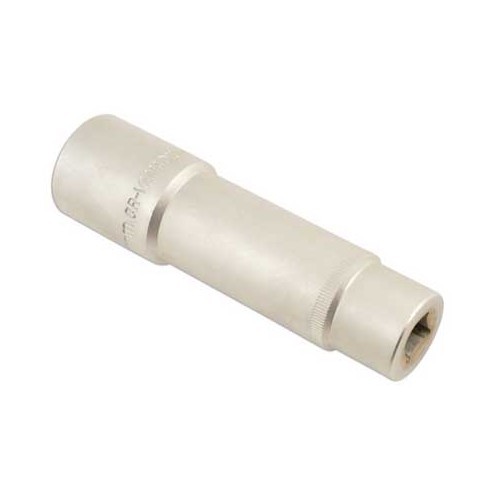 Socket 27mm x 140mm - UO20231
