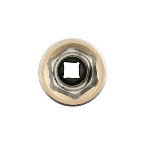 Socket 27mm x 140mm - UO20231